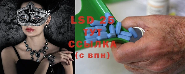 стаф Бугульма