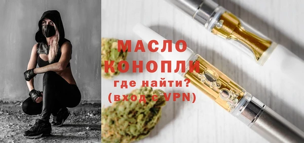 дживик Бронницы