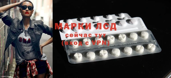 дживик Бронницы