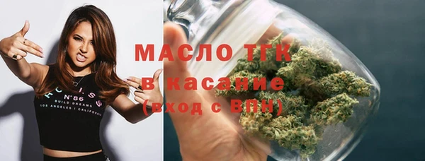 дживик Бронницы