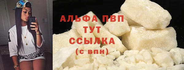 дживик Бронницы