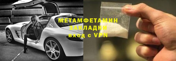 крисы Сосновый Бор