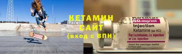 дживик Бронницы