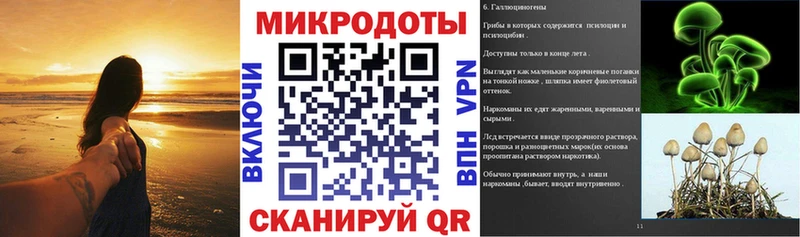 даркнет сайт  Медногорск  Псилоцибиновые грибы прущие грибы 
